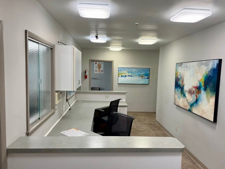 More Photos Of 2894 Center Rd, Poland Office For Sale