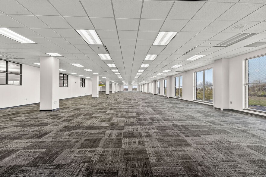 More Photos Of 3400 Morse Xing, Columbus Office For Lease