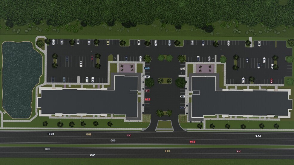 More Photos Of State Road 438, Oakland Land For Sale