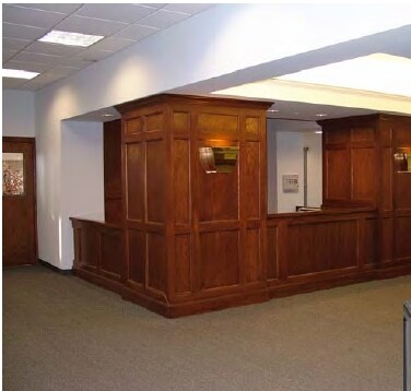 More Photos Of 77 E Michigan Ave, Battle Creek Office For Sale