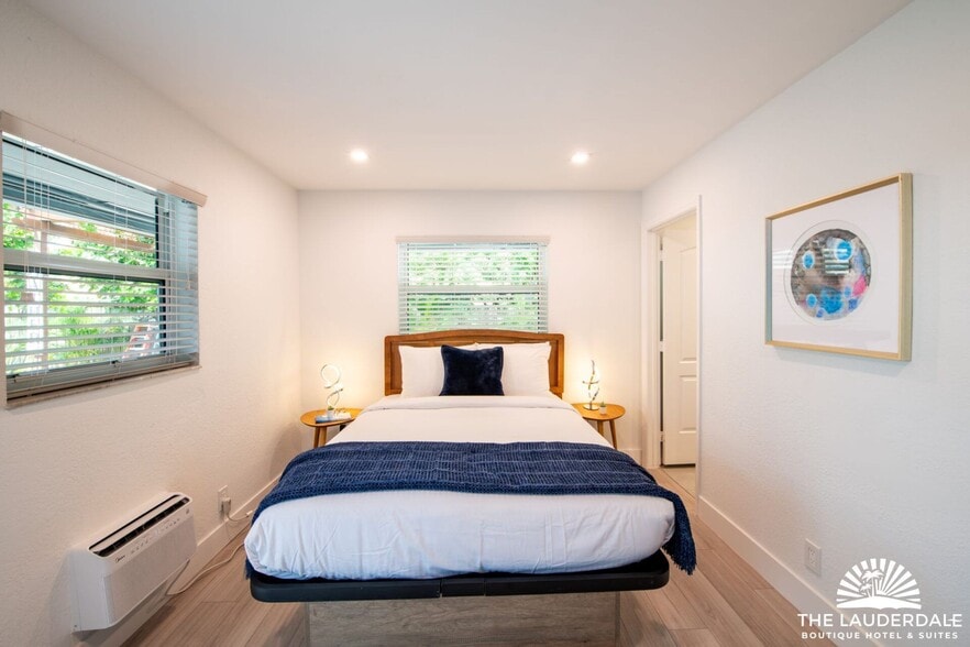 More Photos Of 505 SE 16th St, Fort Lauderdale Hotel For Sale