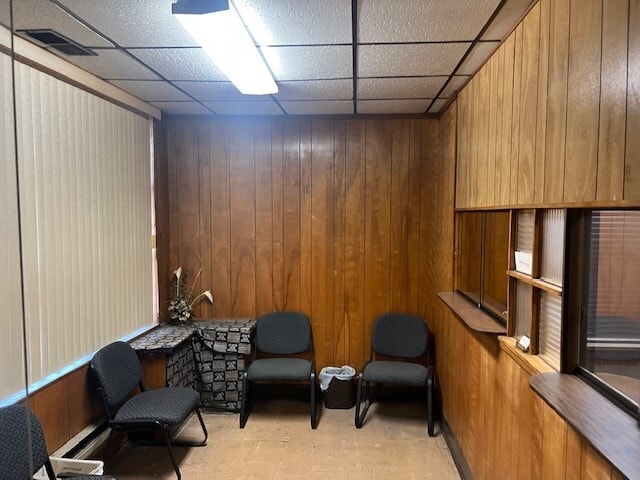 More Photos Of 15929 W 7 Mile Rd, Detroit Office For Sale