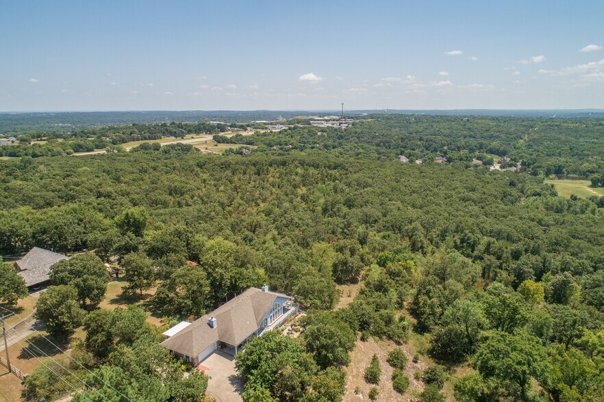 More Photos Of 9200 S Hwy 97, Sapulpa Land For Sale