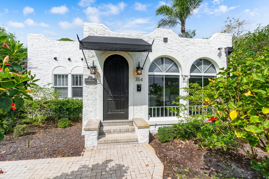 More Photos Of 354 NE 1st Ave, Delray Beach Office For Sale