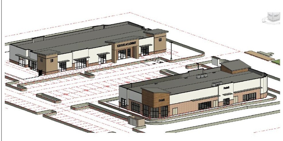 More Photos Of 15095 Moreno Beach Dr, Moreno Valley Unknown For Lease