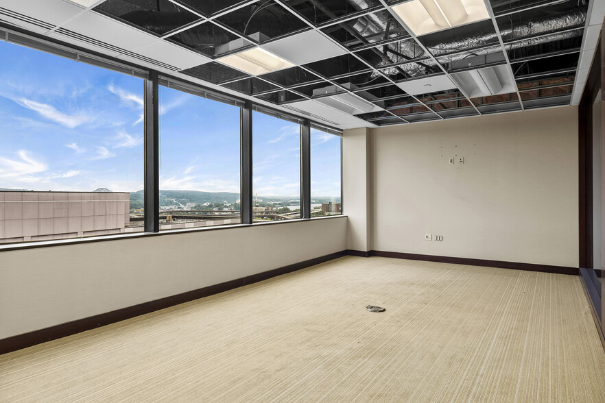 More Photos Of 80 State St, Albany Office For Lease