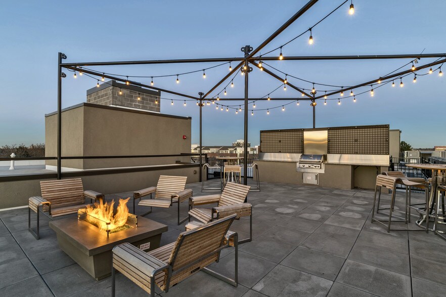 More Photos Of 1530 Detroit St, Denver Apartments For Sale