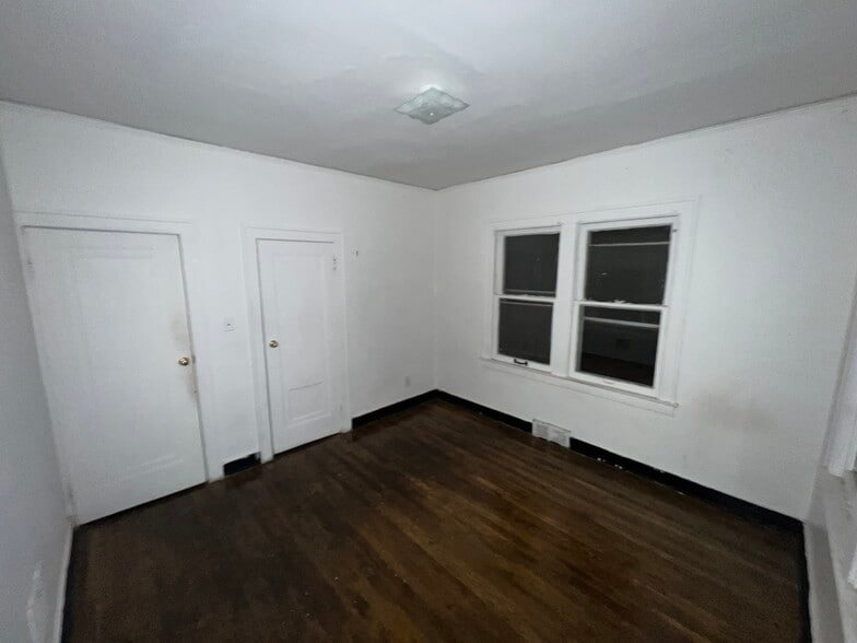 More Photos Of 3311 W Grand St, Detroit Multifamily For Sale