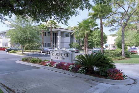 More Photos Of 5632 Bee Ridge Rd, Sarasota Office For Lease