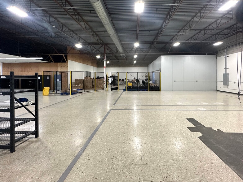 More Photos Of 4325 Broadway St, Eureka Freestanding For Sale