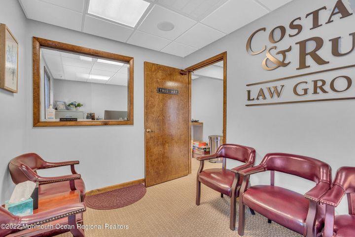 More Photos Of 776-780 Commons Way, Toms River Office For Sale