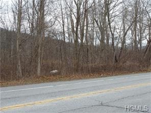 More Photos Of 941 Route 6, Mahopac Land For Sale