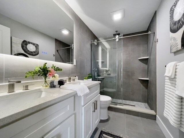 More Photos Of 679-683 Columbia Rd, Dorchester Apartments For Sale