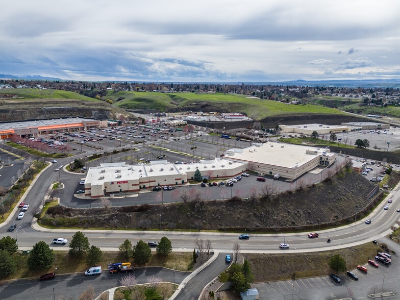 More Photos Of 2330 Nez Perce Dr, Lewiston Unknown For Lease