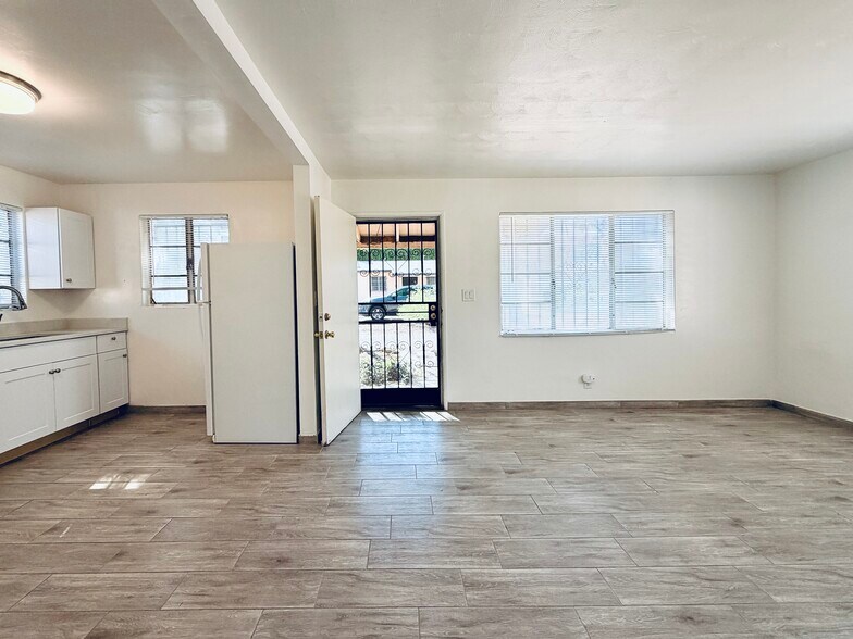 More Photos Of 3830 E 2nd St, Tucson Apartments For Sale