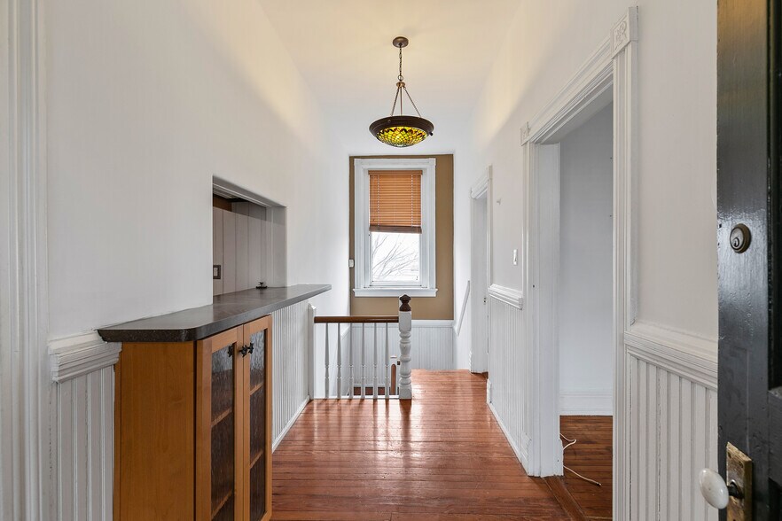 More Photos Of 2200 E Grace St, Richmond Apartments For Sale