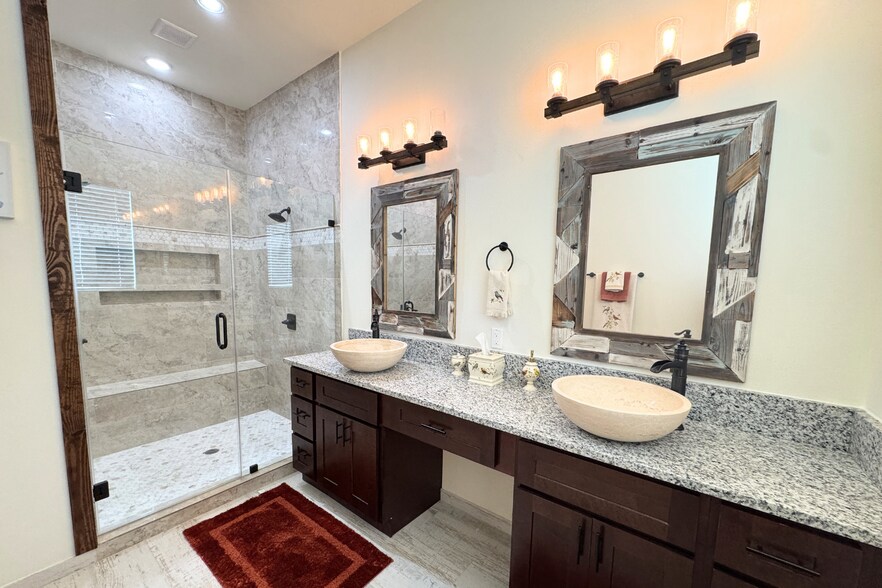More Photos Of 1048 11th st, Rock Island Land For Sale