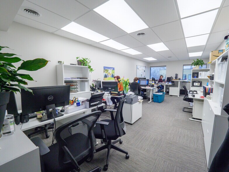 More Photos Of 4820 Minnetonka Blvd, Saint Louis Park Medical For Lease