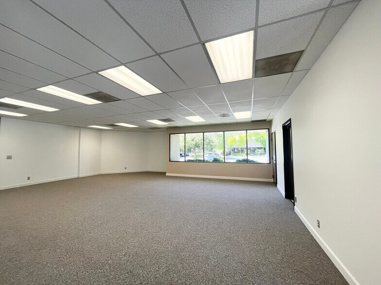 More Photos Of 7840 Madison Ave, Fair Oaks Office For Sale
