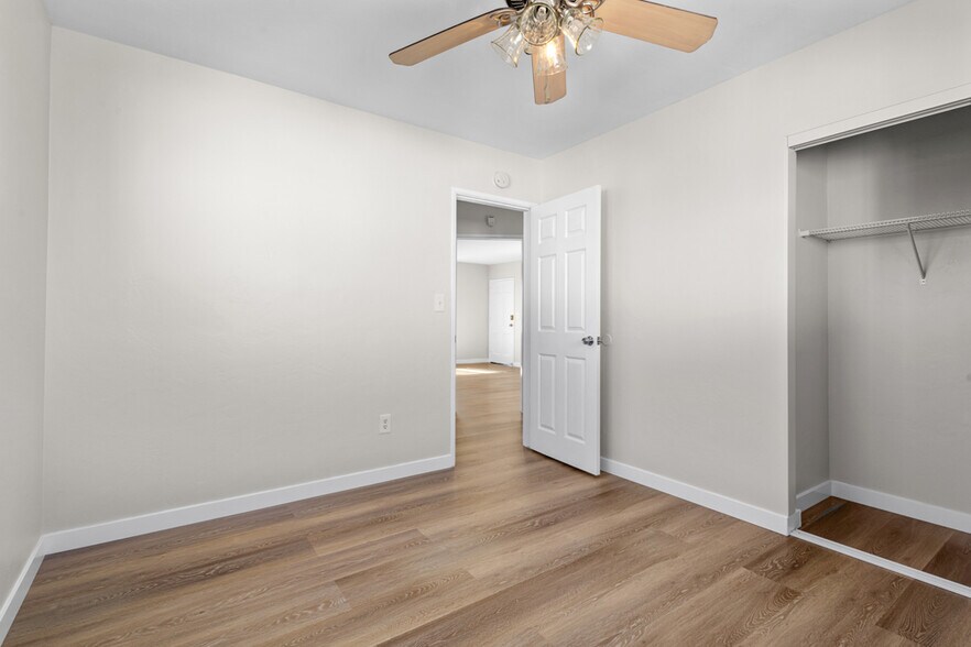 More Photos Of 1519 Missouri St, San Diego Apartments For Sale