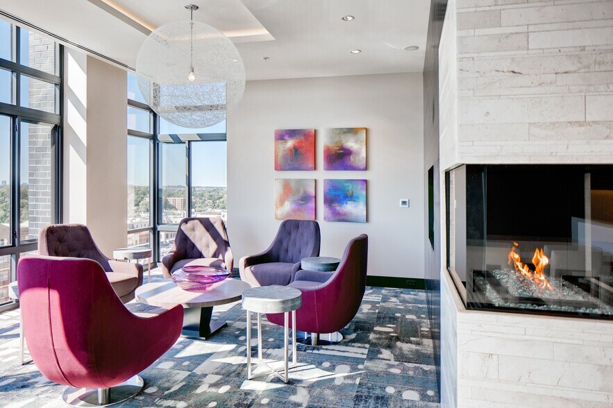 More Photos Of 44 Maryland Ave, Rockville Apartments For Lease