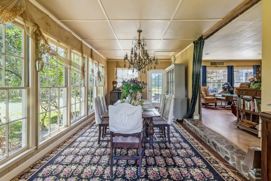 More Photos Of 145 Spring Rd, San Marcos Land For Sale