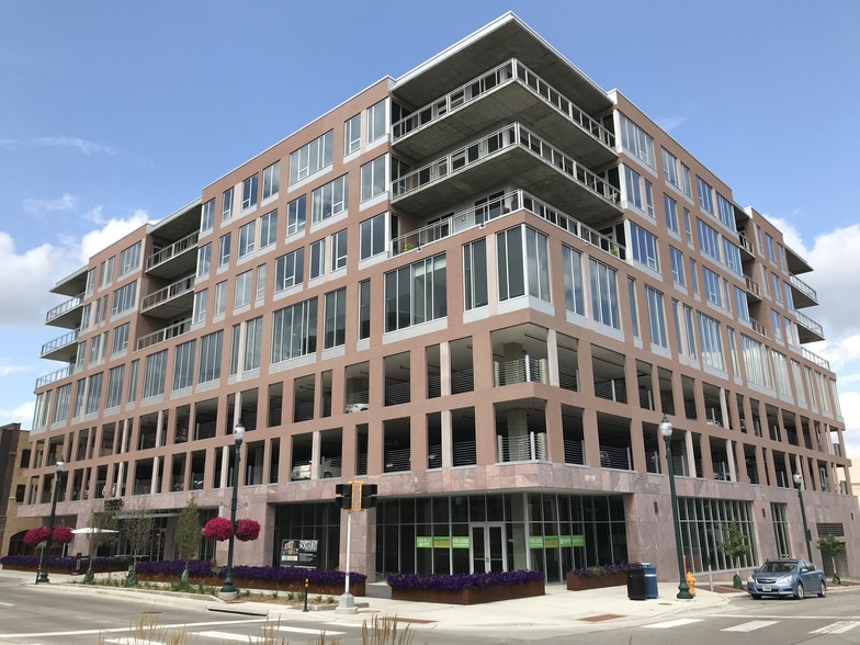 More Photos Of 300 S Main Ave, Sioux Falls Apartments For Lease