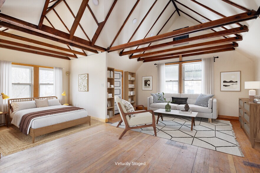 More Photos Of 5059 Route 209, Accord Storefront Retail Residential For Sale