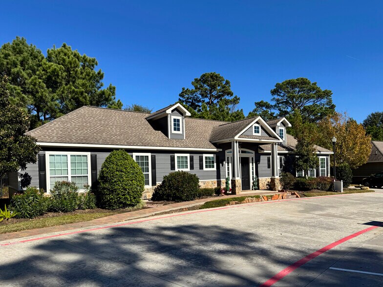 More Photos Of 8900 Eastloch Dr, Spring Unknown For Lease