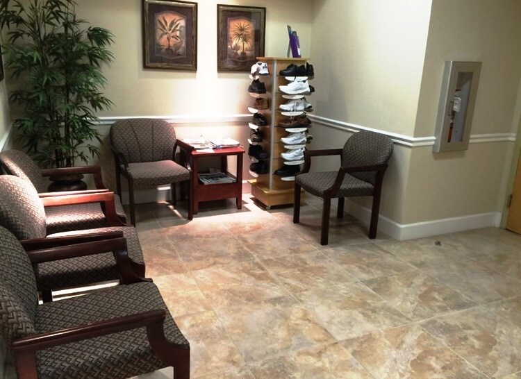 More Photos Of 15300 S Jog Rd, Delray Beach Medical For Sale