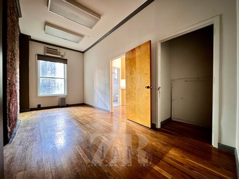 More Photos Of 475 Hicks St, Brooklyn Apartments For Lease