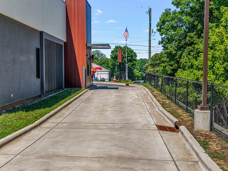 More Photos Of 1051 Southpark Blvd, Winston-Salem General Retail For Sale
