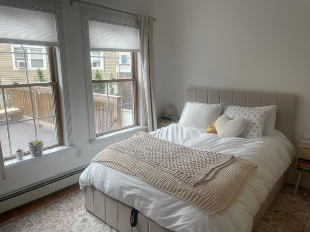 More Photos Of 600 Grand St, Hoboken Office Residential For Sale