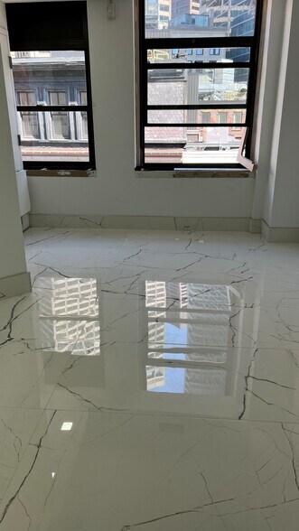 More Photos Of 333 Washington St, Boston Office For Sale