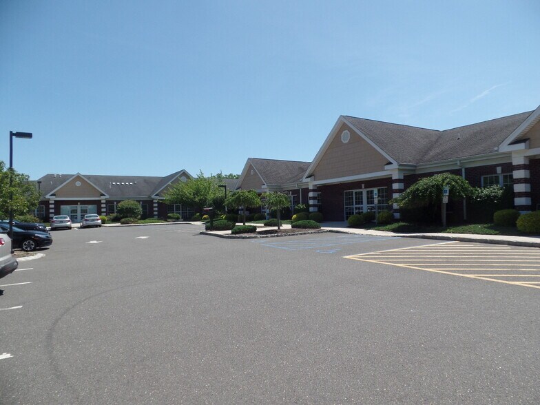 Primary Photo Of , Millstone Township Unknown For Sale