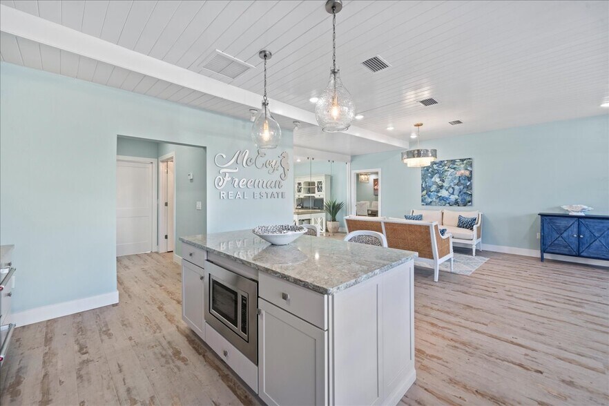 More Photos Of 5505 N Atlantic Ave, Cocoa Beach Office Residential For Sale