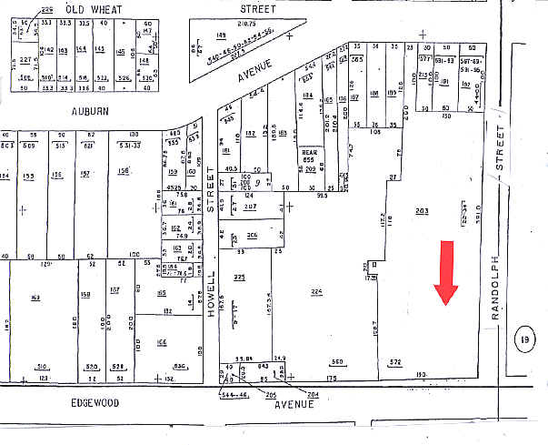 More Photos Of 572 Edgewood Ave SE, Atlanta Apartments For Lease