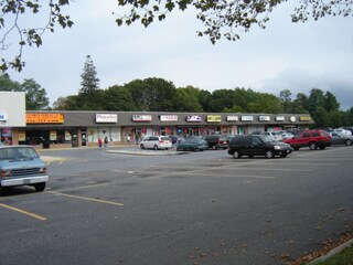 More Photos Of 719 Hawkins Ave, Ronkonkoma Storefront For Sale