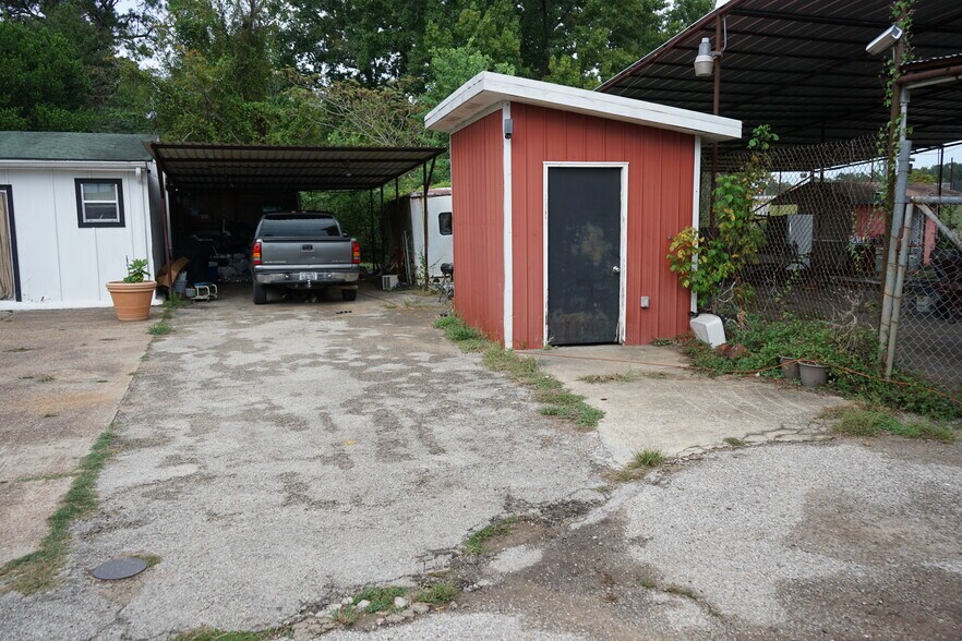 More Photos Of 20 Flys St, Shepherd Freestanding For Sale