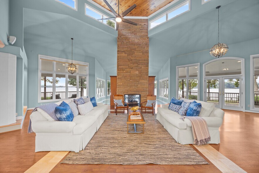 More Photos Of , Denver Unknown For Sale