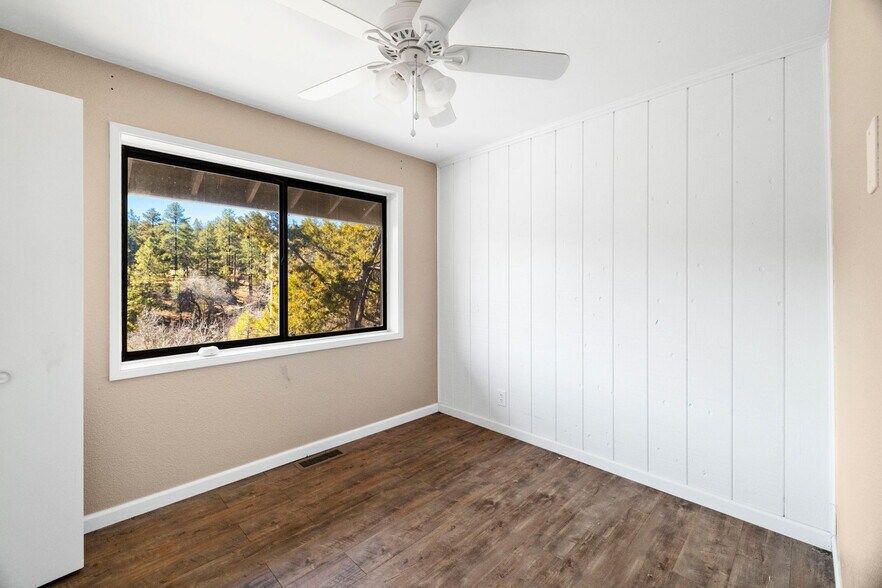 More Photos Of 2500 Cold Springs Rd, Prescott Lodge Meeting Hall For Sale