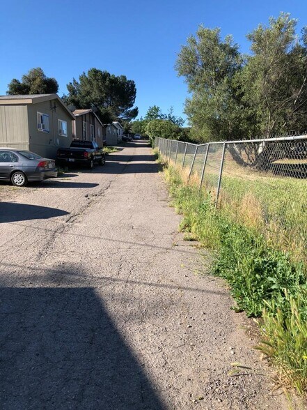 More Photos Of 5553 Willows Rd, Alpine Manufactured Housing Mobile Home Park For Sale
