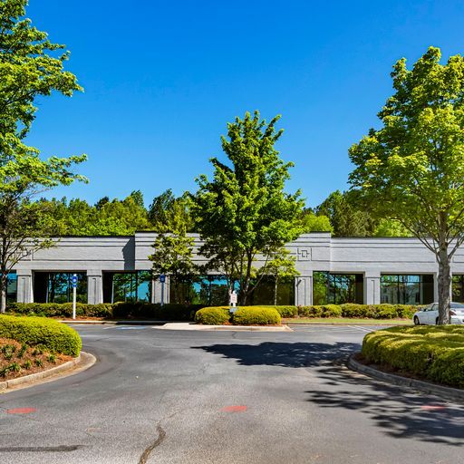 More Photos Of 170 Chastain Meadows Ct NW, Kennesaw Unknown For Lease