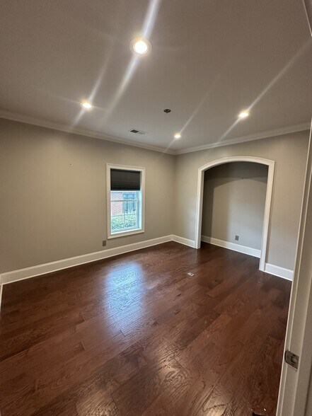 More Photos Of 136 Milestone Way, Greenville Loft Creative Space For Lease