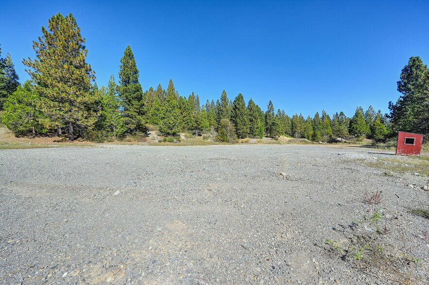 More Photos Of 41855 Nyack Rd, Emigrant Gap Land For Sale