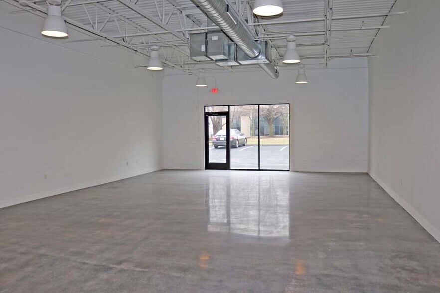 More Photos Of 455 Salem Pl, Fairview Heights Storefront Retail Office For Lease