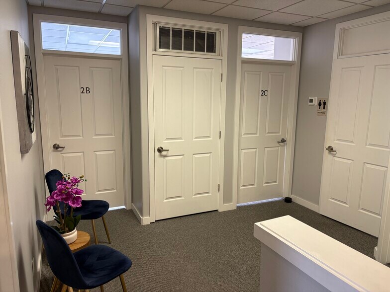 More Photos Of 6782-6784 S 1300 E, Salt Lake City Medical For Lease