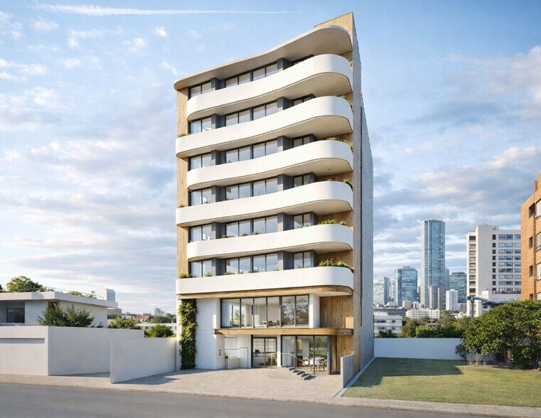 More Photos Of 566 NW 1st St, Miami Land For Sale