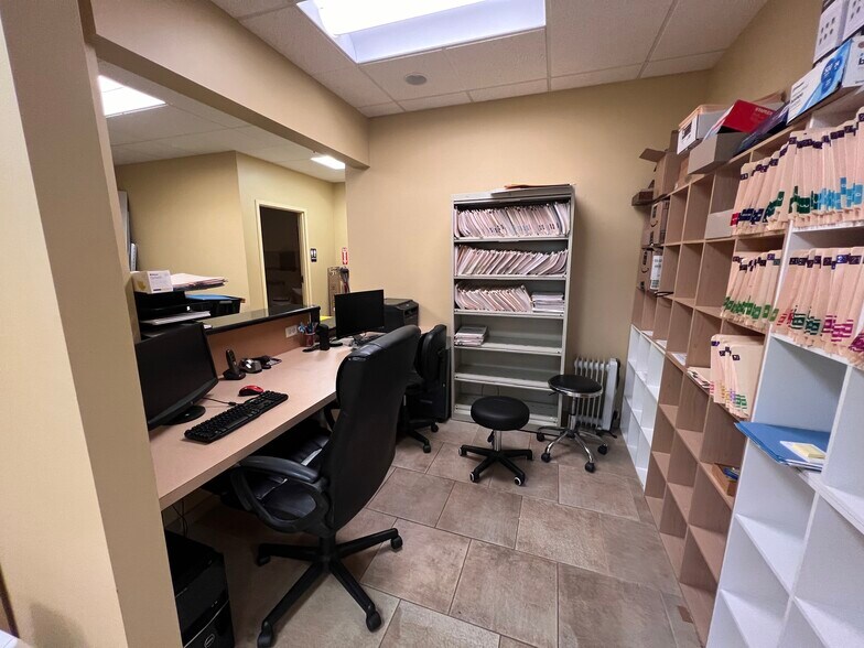More Photos Of 656 W Lincoln Hwy, Exton Healthcare For Lease