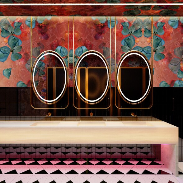 More Photos Of 323 23rd St, Miami Beach Bar For Sale